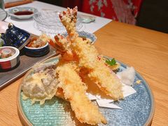 -蝉一日本料理(高新区店)