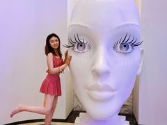 -海德温泉生活馆(朝阳大悦城店)