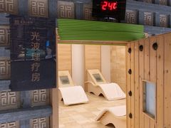 -东吴水韵(吴中店)