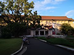 -东京国立博物馆