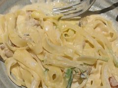 -半秋山西餐厅(巴南万达广场店)