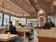 -元气寿司(金光华店)