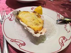 -马克西姆餐厅(崇文门店)