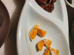 -淮扬府·游园京梦(北京SKP店)