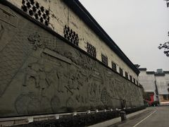 -泸州老窖景区