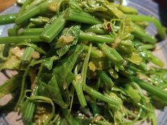 -兰溪小馆(东直门簋街店)