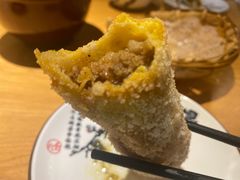 -汉·鲜味人知(陈家营店)