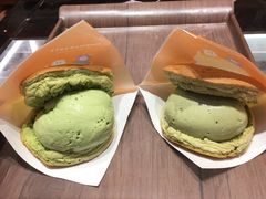 -墨茉点心局(国金街店)