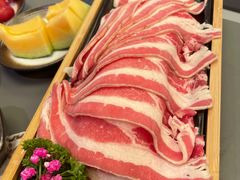 -湊湊火锅·茶憩(南京万象天地店)
