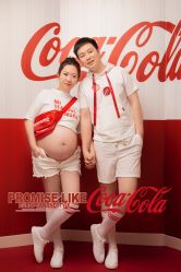 -韵纪亲子儿童摄影·孕妈照