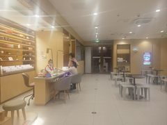 -海底捞火锅(正大乐城店)