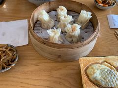 -雪姨手作(幸福南路店)