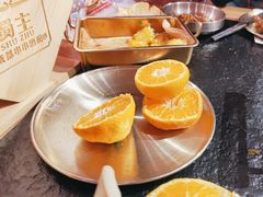 -旺蜀主成都串串火锅(西直门凯德MALL店)