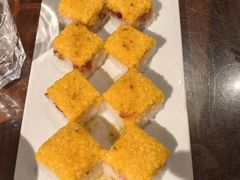 -龍聚祥烧麦馆(鼓楼店)