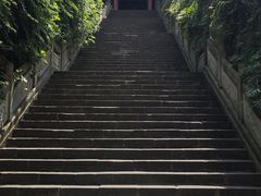 -富乐山