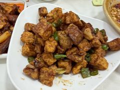 -乐乐餐厅(湘子庙街店)