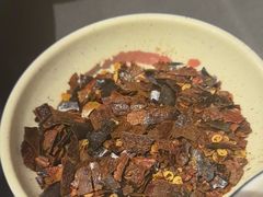 -一桶江山餐厅(松北店)