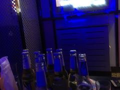 -星乐汇量贩式KTV(中冶祥腾城市广场店)