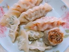 -大润发(东关世茂店)