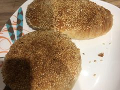 -老城南.鸭血粉丝汤(夫子庙店)