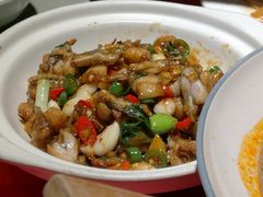 -望湘园·洞庭渔宴(永旺店)