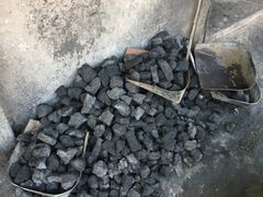 -泰顺江南春面馆