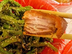 -咱家王新国把子肉(县东巷店)