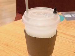 -MUJI无印良品(深圳深业上城城市旗舰店)