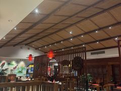 -盛世川王•幸福里(长虹店)