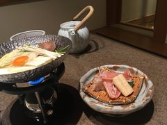 -蟹道乐(網元別館店)