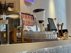 -森Some Fusion(荔湾店)