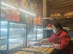 -大麒麟阁(扬州东关街店)