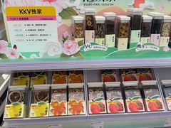 -KKV(深圳kk one 店)