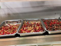 -塘屋烧烤·云南火塘烧烤品牌(联盟路店)