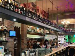 -巴伐利亚啤酒坊(意式风情街店)