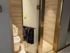 -美沁酒店(成都宽窄巷子奎星楼街店)