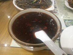 -葛记焖饼(伏牛路店)