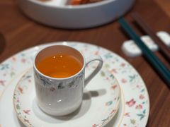 -江南厨子(万象天地店)