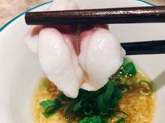 -淘米捞·米汤脆鲩鱼火锅(福田皇岗店)