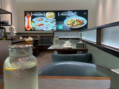 -黑窑厂糖油饼烤鸭·清真菜(总店)
