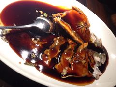 外婆家(杭州马塍店)-外婆家(杭州马塍店·杭帮菜名店)