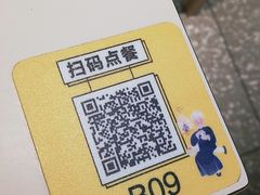 -蔡澜点心·粤菜(西单大悦城店)