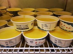 -桥门程记(兰州南关夜市店)