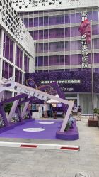 点击看大图 -深圳美莱医疗美容医院