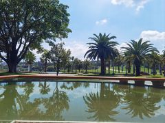 -湖泉水云间餐厅·弥勒地道菜(B座店)