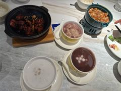 -鹿港小镇(霄云店)