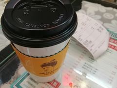 -香港十三座(宝山万达店)