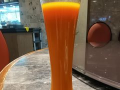 -紫泥369粗粮季(四牌楼店)
