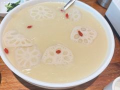 -清和元(铜锣湾店)
