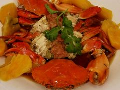 android_upload_pic-海港大酒店(海港大厦店)